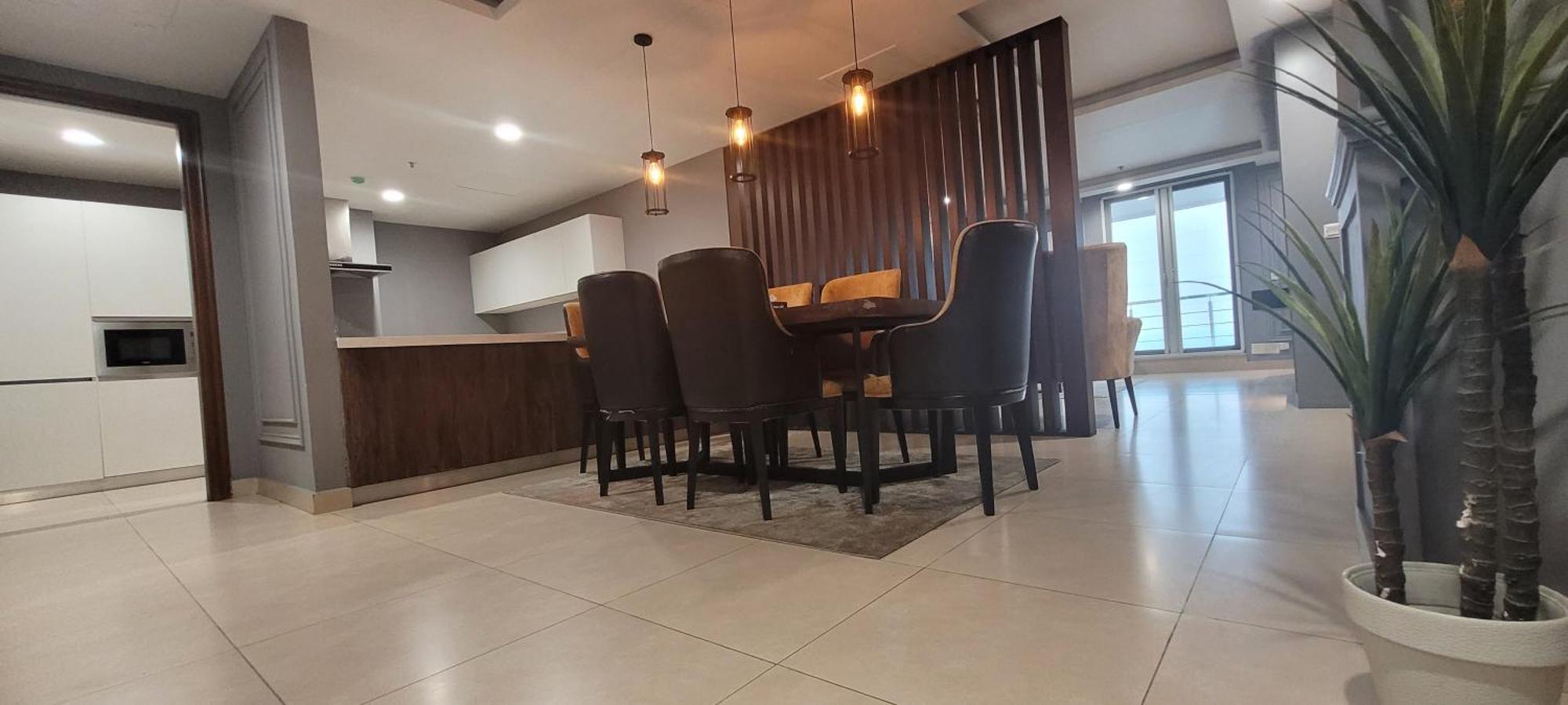 לאהור Goldcrest Luxury Apartments מראה חיצוני תמונה