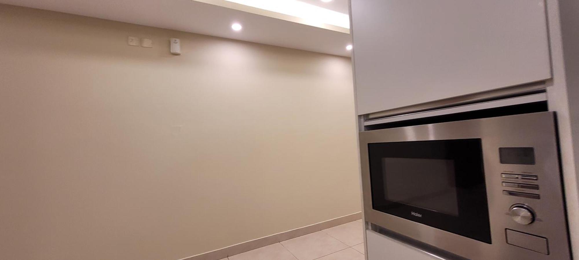לאהור Goldcrest Luxury Apartments מראה חיצוני תמונה